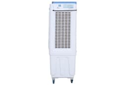 So sánh giá Quạt điều hòa Daikiosan DKA-05000G 180W - Tìm sản phẩm giá rẻ nhất - Ảnh 20