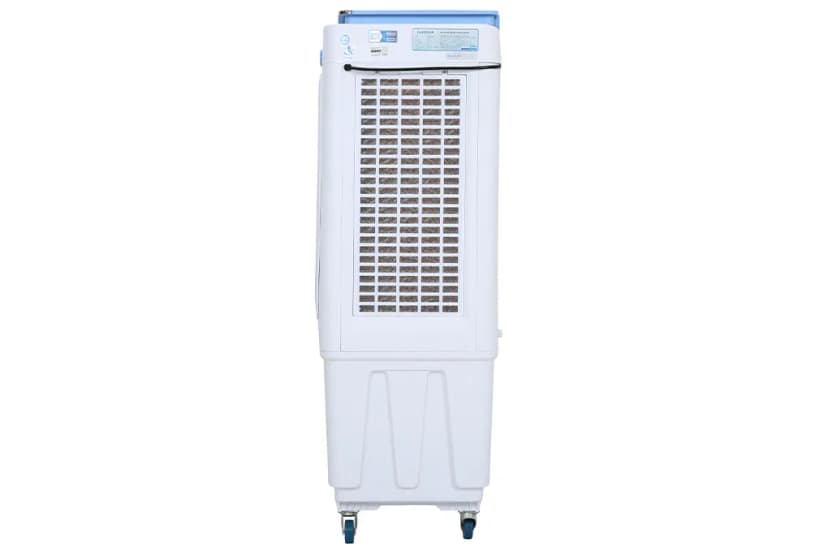 So sánh giá Quạt điều hòa Daikiosan DKA-05000G 180W - Tìm sản phẩm giá rẻ nhất - Ảnh 20