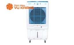 So sánh giá Quạt điều hòa Daikiosan DKA-05000G 180W - Tìm sản phẩm giá rẻ nhất - Ảnh 7