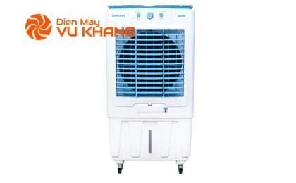 So sánh giá Quạt điều hòa Daikiosan DKA-05000G 180W - Tìm sản phẩm giá rẻ nhất - Ảnh 7