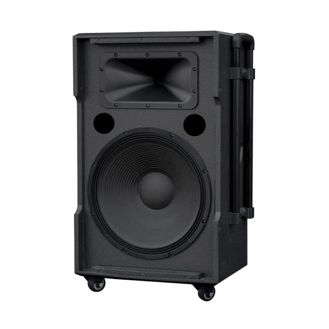 So sánh giá Loa kéo Karaoke Dalton TS-15G600X 600W rẻ nhất? - Ảnh 20