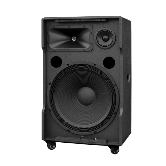 So sánh giá Loa điện karaoke Dalton TS - 18A1500 1200W rẻ nhất? - Ảnh 14