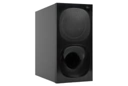 Bộ loa thanh Sony HT-S40R 600W - Giá rẻ nhất hôm nay - Ảnh 11