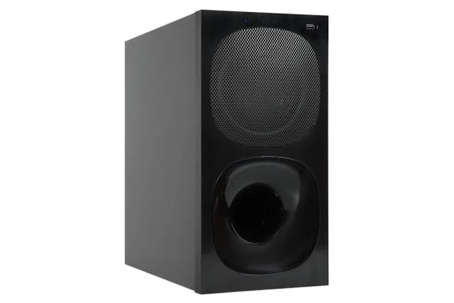 So sánh giá Bộ loa thanh Sony HT-S40R 600W rẻ nhất? - Ảnh 11