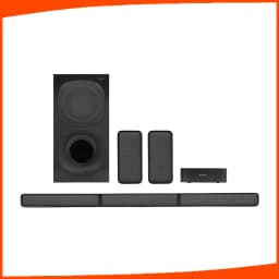 Bộ loa thanh Sony HT-S40R 600W - Giá rẻ nhất hôm nay - Ảnh 15