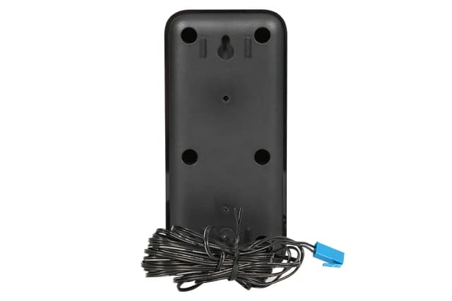 So sánh giá Bộ loa thanh Sony HT-S40R 600W rẻ nhất? - Ảnh 16