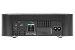 Bộ loa thanh Sony HT-S40R 600W - Giá rẻ nhất hôm nay - Ảnh 20