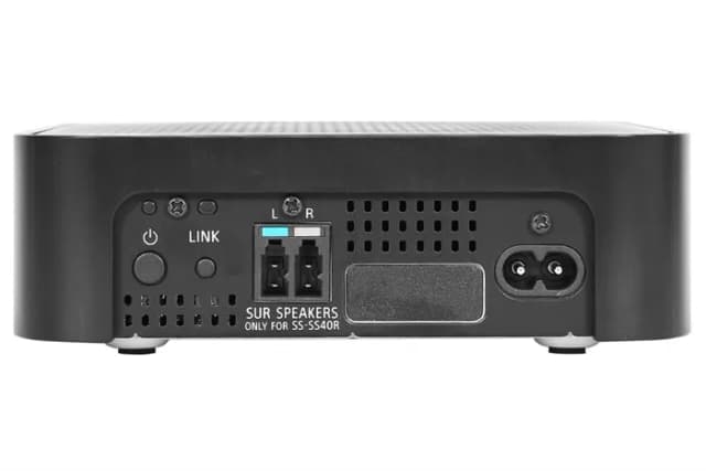 So sánh giá Bộ loa thanh Sony HT-S40R 600W rẻ nhất? - Ảnh 20