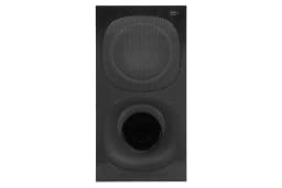 Bộ loa thanh Sony HT-S40R 600W - Giá rẻ nhất hôm nay - Ảnh 8