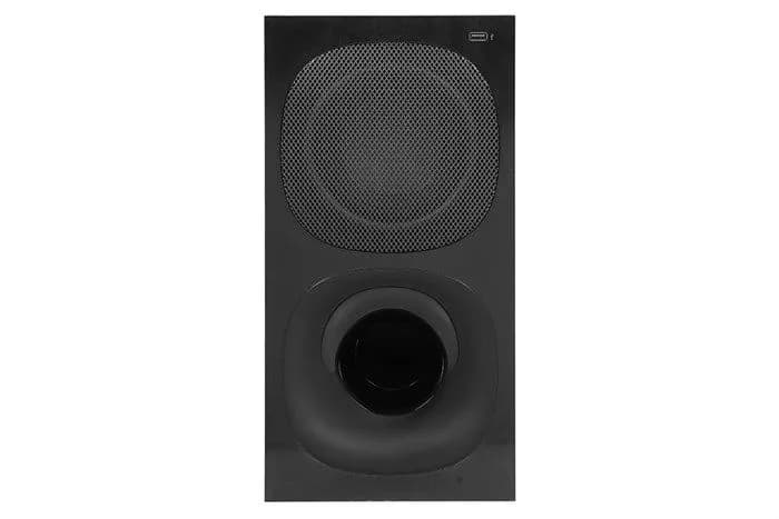Bộ loa thanh Sony HT-S40R 600W - Giá rẻ nhất hôm nay - Ảnh 8
