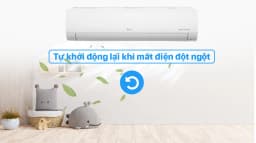 Dàn lạnh Multi LG Inverter 1 HP AMNQ09GSJB0 - Giá rẻ nhất hôm nay - Ảnh 5