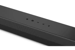 Bộ loa thanh LG S40T 300W - Giá rẻ nhất hôm nay - Ảnh 13