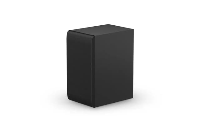 So sánh giá Bộ loa thanh LG S40T 300W rẻ nhất? - Ảnh 15