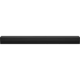 Bộ loa thanh LG S40T 300W - Giá rẻ nhất hôm nay - Ảnh 16