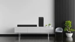 Bộ loa thanh LG S40T 300W - Giá rẻ nhất hôm nay - Ảnh 18