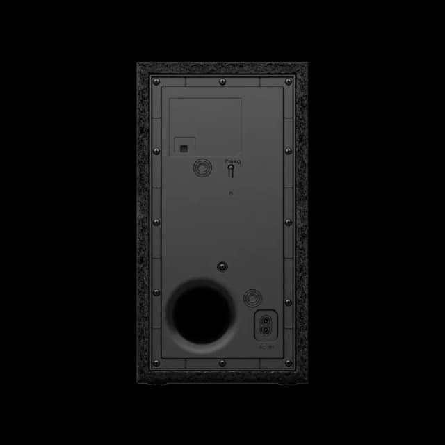 So sánh giá Bộ loa thanh LG S40T 300W rẻ nhất? - Ảnh 20