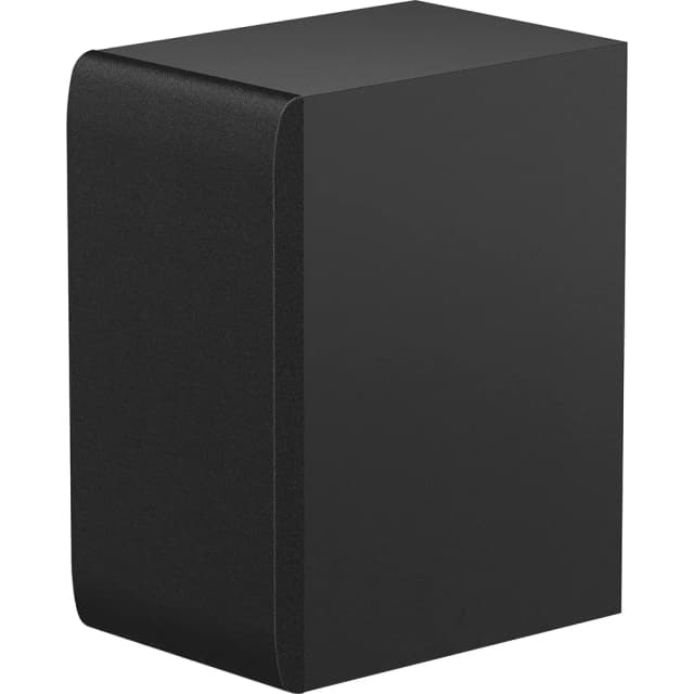 So sánh giá Bộ loa thanh LG S40T 300W rẻ nhất? - Ảnh 3