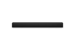Bộ loa thanh LG S40T 300W - Giá rẻ nhất hôm nay - Ảnh 5
