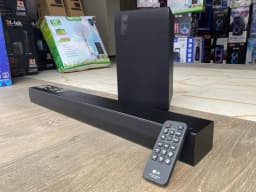 Bộ loa thanh LG S40T 300W - Giá rẻ nhất hôm nay - Ảnh 6