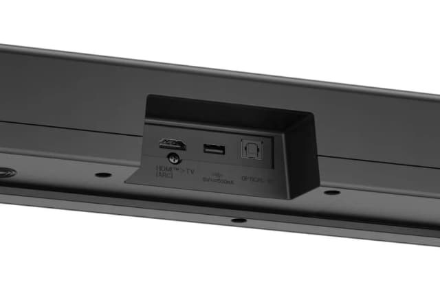 So sánh giá Bộ loa thanh LG S40T 300W rẻ nhất? - Ảnh 9