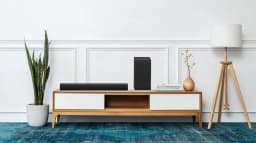 Bộ loa thanh LG S40T 300W - Giá rẻ nhất hôm nay - Ảnh 10