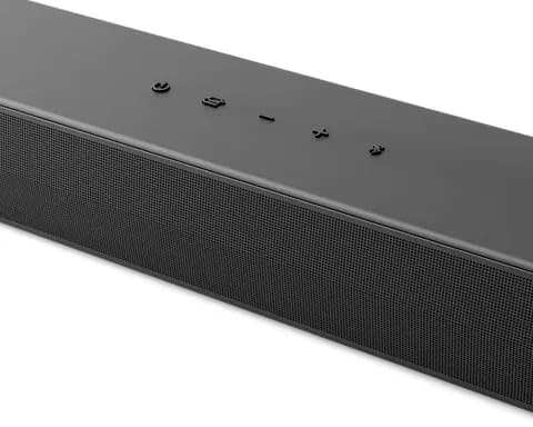 So sánh giá Bộ loa thanh LG S60T 340W rẻ nhất? - Ảnh 13