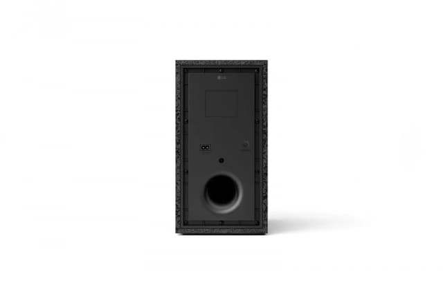 So sánh giá Bộ loa thanh LG S60T 340W rẻ nhất? - Ảnh 16