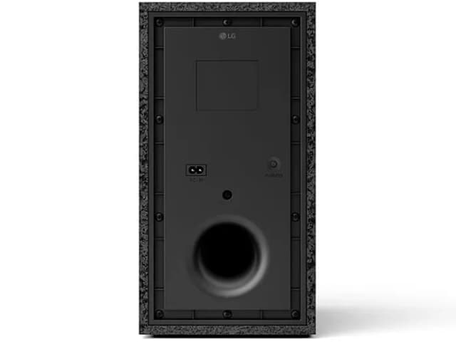 So sánh giá Bộ loa thanh LG S60T 340W rẻ nhất? - Ảnh 19