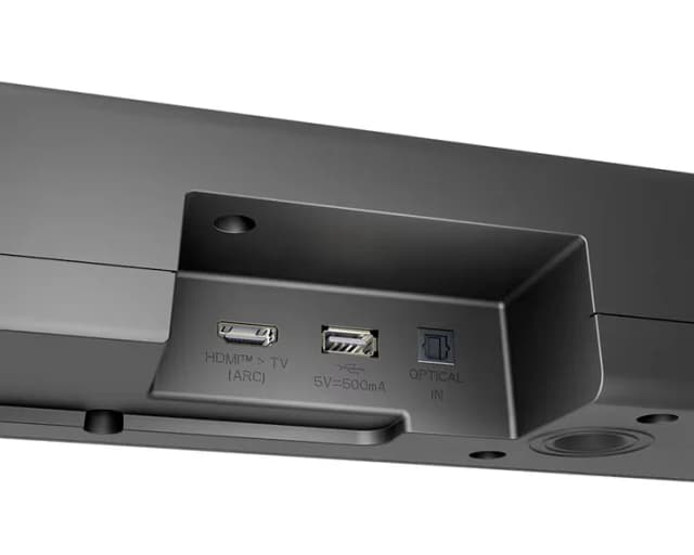 So sánh giá Bộ loa thanh LG S60T 340W rẻ nhất? - Ảnh 9