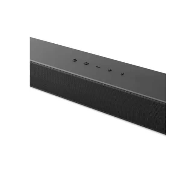 So sánh giá Bộ loa thanh LG S60T 340W rẻ nhất? - Ảnh 10