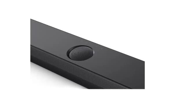 So sánh giá Bộ loa thanh LG S70TY 400W rẻ nhất? - Ảnh 14