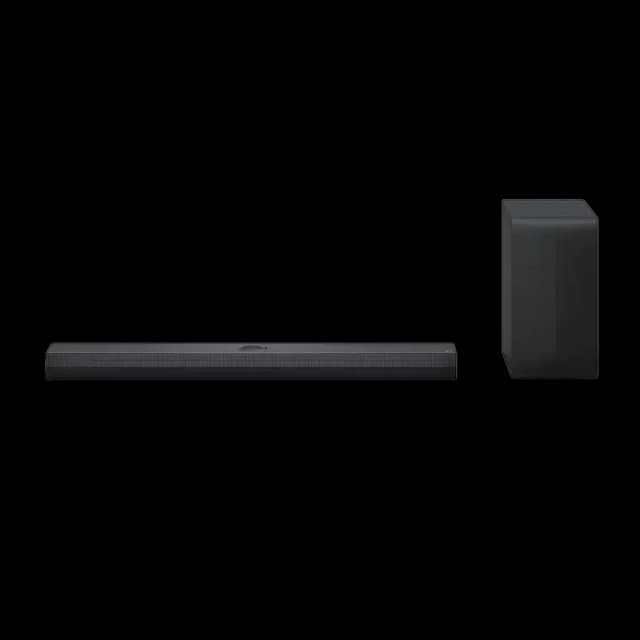 So sánh giá Bộ loa thanh LG S70TY 400W rẻ nhất? - Ảnh 16