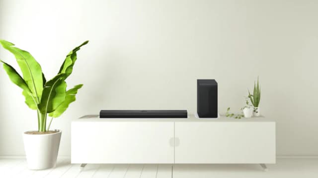 So sánh giá Bộ loa thanh LG S70TY 400W rẻ nhất? - Ảnh 18