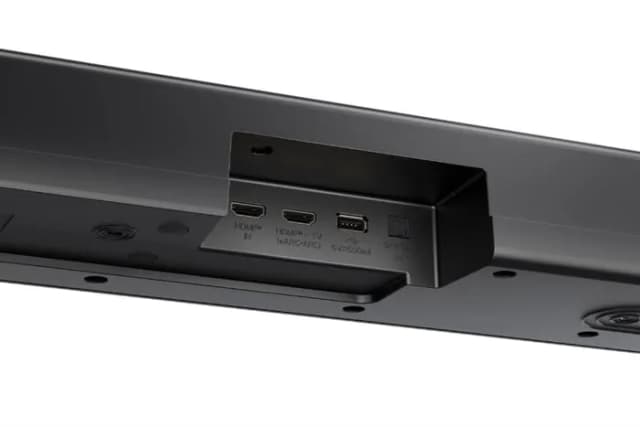 So sánh giá Bộ loa thanh LG S70TY 400W rẻ nhất? - Ảnh 19