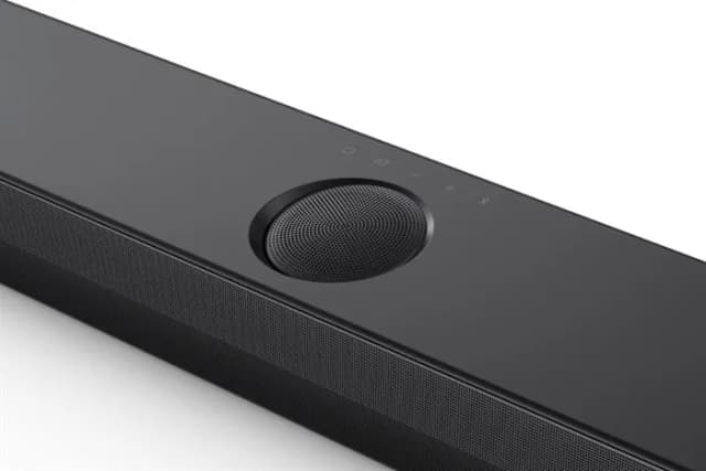 So sánh giá Bộ loa thanh LG S70TY 400W rẻ nhất? - Ảnh 7