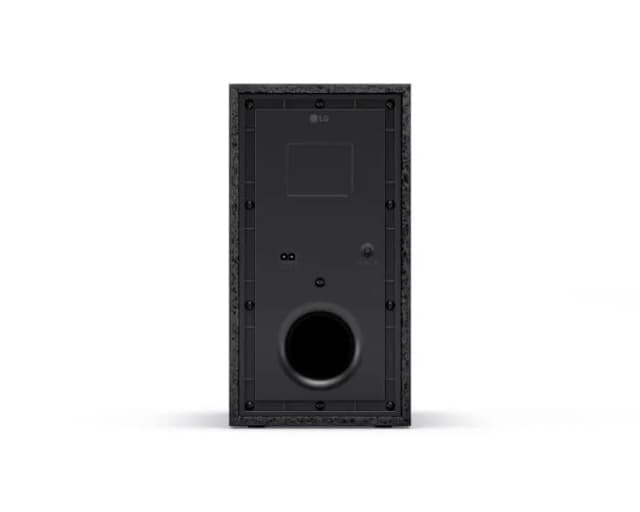 So sánh giá Bộ loa thanh LG S70TY 400W rẻ nhất? - Ảnh 10