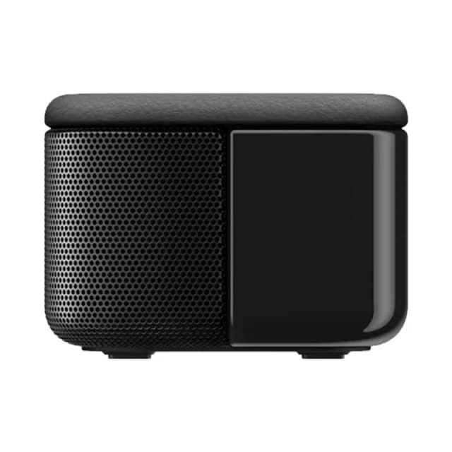 So sánh giá Loa thanh Sony HT-S100F 120W rẻ nhất? - Ảnh 20