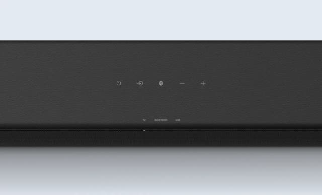 So sánh giá Loa thanh Sony HT-S100F 120W rẻ nhất? - Ảnh 8