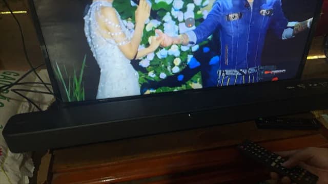 So sánh giá Loa thanh Sony HT-S100F 120W rẻ nhất? - Ảnh 9