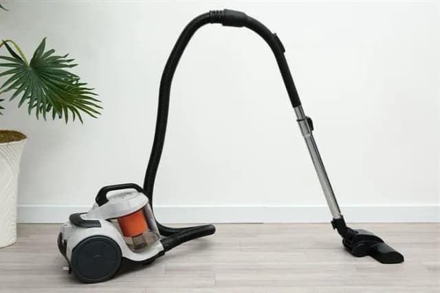 Máy hút bụi dạng hộp Philips XB1012/10 - Ảnh 5