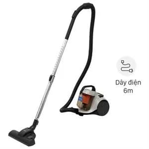 So sánh giá Máy hút bụi dạng hộp Philips XB1012/10 rẻ nhất? - Ảnh 2