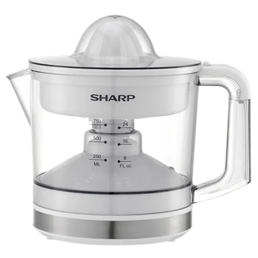 So sánh giá Máy vắt cam Delites 40W D-8007A - Tìm sản phẩm giá rẻ nhất - Ảnh 18