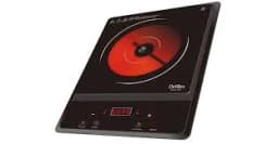 So sánh giá Bếp hồng ngoại đơn Delites 853 2000W - Tìm sản phẩm giá rẻ nhất - Ảnh 16