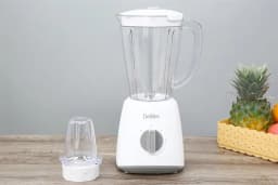 So sánh giá Máy xay sinh tố đa năng Delites BL2009 - Tìm sản phẩm giá rẻ nhất - Ảnh 1