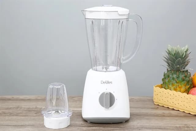 Máy xay sinh tố đa năng Delites BL2009 - Ảnh 5