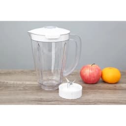So sánh giá Máy xay sinh tố đa năng Delites BL2009 - Tìm sản phẩm giá rẻ nhất - Ảnh 11