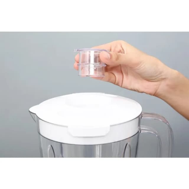 So sánh giá Máy xay sinh tố đa năng Delites BL2009 rẻ nhất? - Ảnh 13