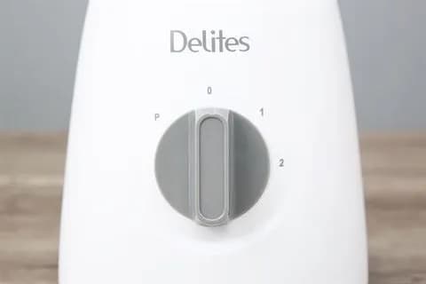 So sánh giá Máy xay sinh tố đa năng Delites BL2009 rẻ nhất? - Ảnh 14