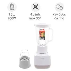 So sánh giá Máy xay sinh tố đa năng Delites BL2009 rẻ nhất? - Ảnh 15