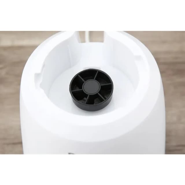 So sánh giá Máy xay sinh tố đa năng Delites BL2009 rẻ nhất? - Ảnh 18